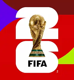FIFA World Cup 2026