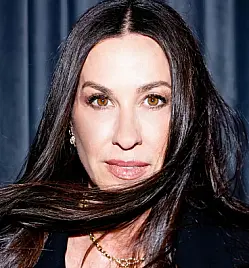 Концерт “Alanis Morissette” в Лондоне