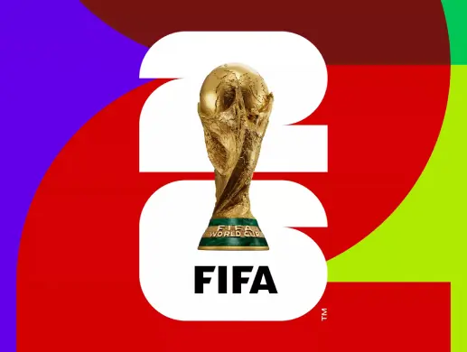 FIFA World Cup 2026 FINAL