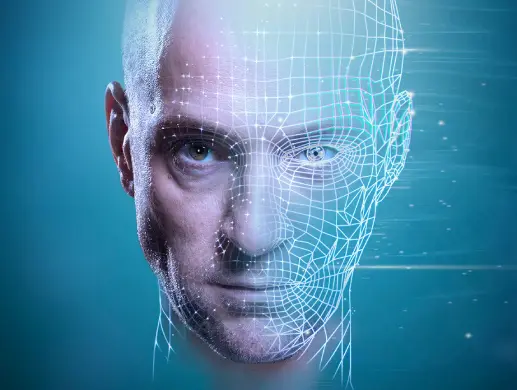 Шоу «Derren Brown: Only Human» в Лондоне